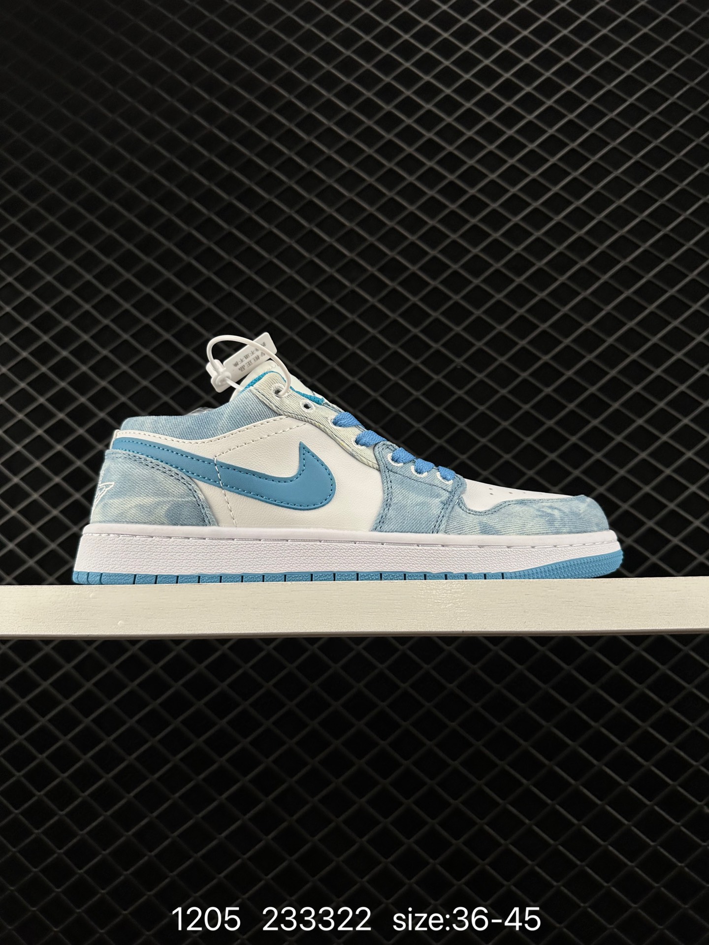 Air Jordan 1 Mid SE ”Dutch Green“ Air Jordan 1 Mid SE ”Dutch Green“